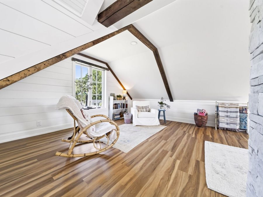 Property Image 68