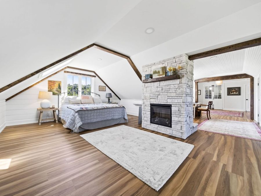 Property Image 69