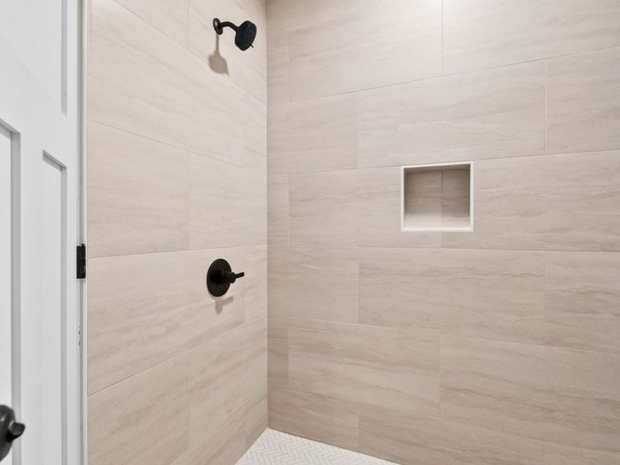 Property Image 78