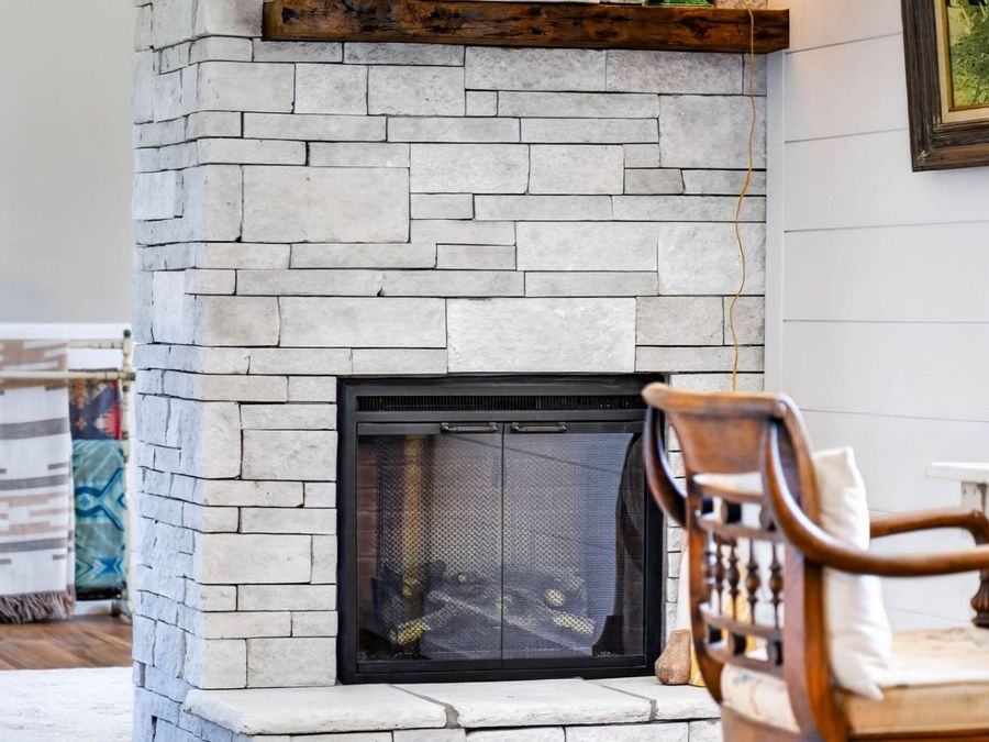 Property Image 80