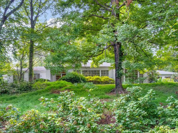 210 Porters Bluff Road , Clarksville, TN 37040