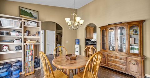1140 Country Club Drive, Minden, NV 89423 Photo