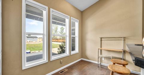 1140 Country Club Drive, Minden, NV 89423 Photo