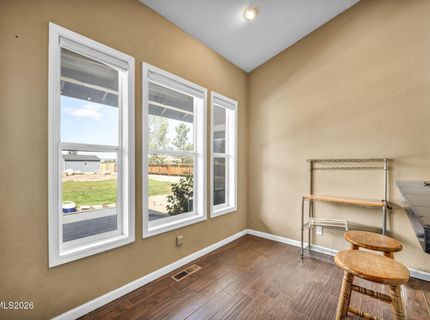 1140 Country Club Drive, Minden, NV 89423 Photo