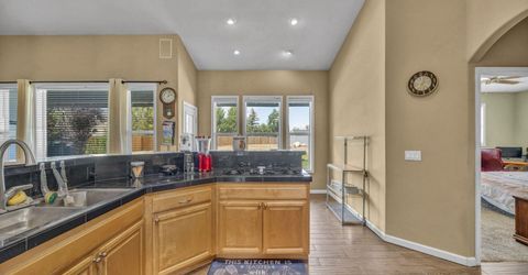1140 Country Club Drive, Minden, NV 89423 Photo