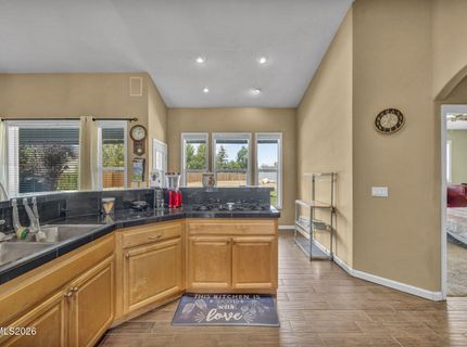 1140 Country Club Drive, Minden, NV 89423 Photo