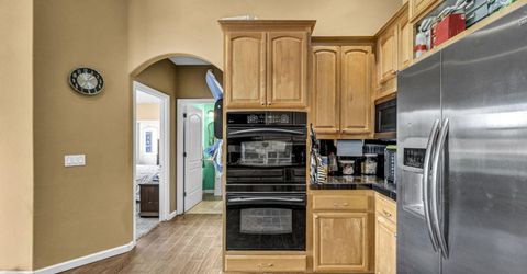 1140 Country Club Drive, Minden, NV 89423 Photo