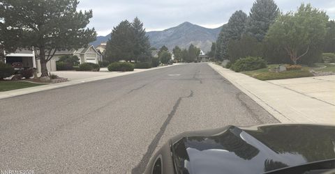 1140 Country Club Drive, Minden, NV 89423 Photo