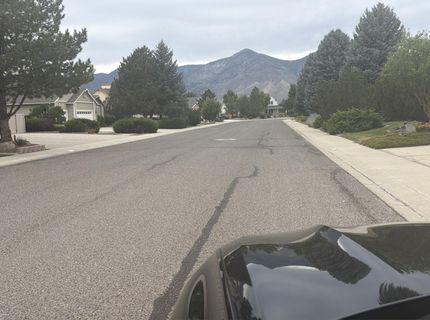 1140 Country Club Drive, Minden, NV 89423 Photo
