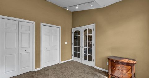 1140 Country Club Drive, Minden, NV 89423 Photo