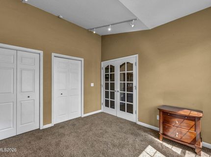 1140 Country Club Drive, Minden, NV 89423 Photo