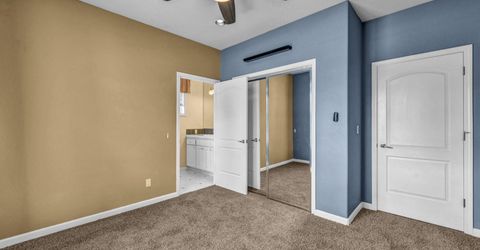 1140 Country Club Drive, Minden, NV 89423 Photo