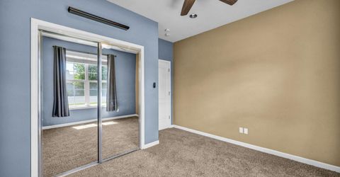 1140 Country Club Drive, Minden, NV 89423 Photo