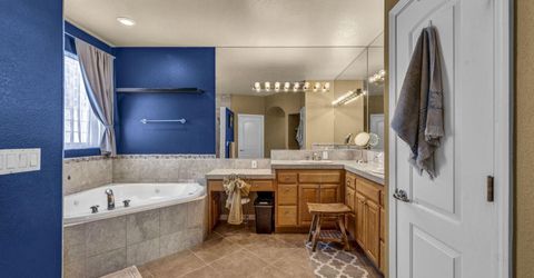 1140 Country Club Drive, Minden, NV 89423 Photo