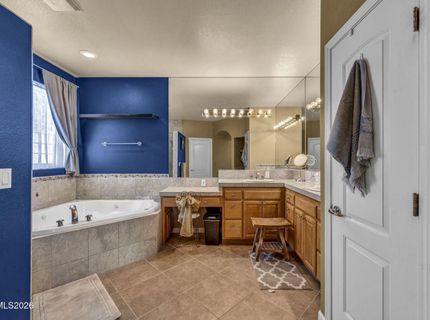1140 Country Club Drive, Minden, NV 89423 Photo