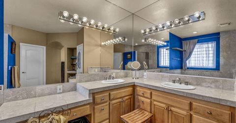 1140 Country Club Drive, Minden, NV 89423 Photo