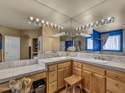 1140 Country Club Drive, Minden, NV 89423 Photo