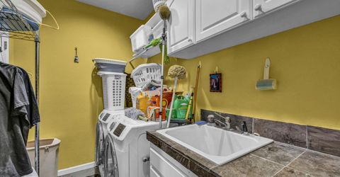 1140 Country Club Drive, Minden, NV 89423 Photo