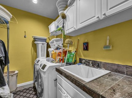1140 Country Club Drive, Minden, NV 89423 Photo
