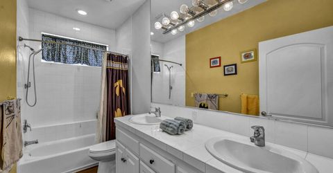 1140 Country Club Drive, Minden, NV 89423 Photo