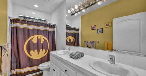 1140 Country Club Drive, Minden, NV 89423 Photo
