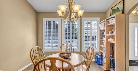 1140 Country Club Drive, Minden, NV 89423 Photo