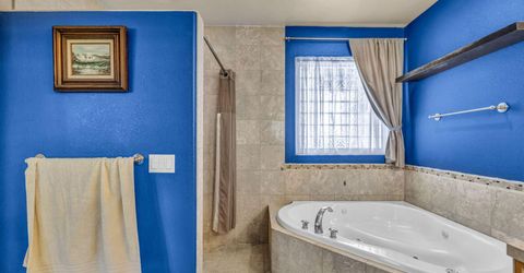 1140 Country Club Drive, Minden, NV 89423 Photo