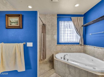 1140 Country Club Drive, Minden, NV 89423 Photo
