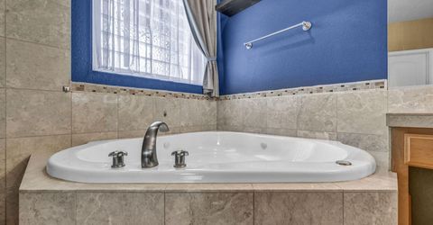1140 Country Club Drive, Minden, NV 89423 Photo