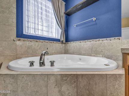 1140 Country Club Drive, Minden, NV 89423 Photo