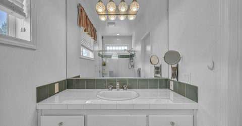 1140 Country Club Drive, Minden, NV 89423 Photo
