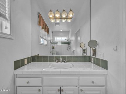 1140 Country Club Drive, Minden, NV 89423 Photo