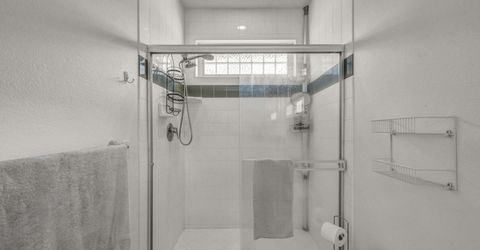 1140 Country Club Drive, Minden, NV 89423 Photo