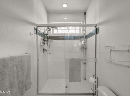 1140 Country Club Drive, Minden, NV 89423 Photo