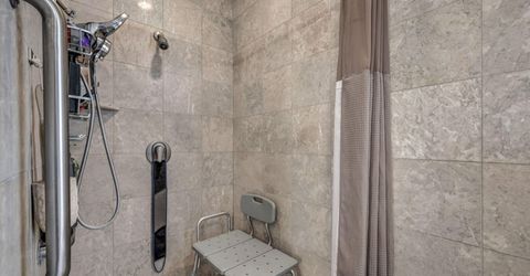 1140 Country Club Drive, Minden, NV 89423 Photo