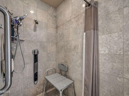 1140 Country Club Drive, Minden, NV 89423 Photo