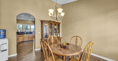 1140 Country Club Drive, Minden, NV 89423 Photo