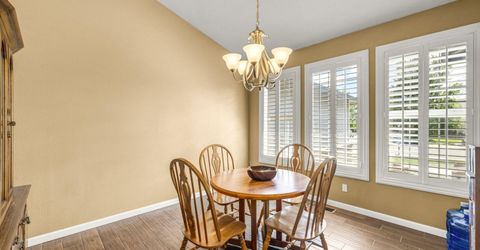 1140 Country Club Drive, Minden, NV 89423 Photo