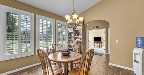 1140 Country Club Drive, Minden, NV 89423 Photo