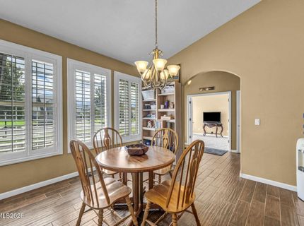 1140 Country Club Drive, Minden, NV 89423 Photo