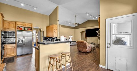 1140 Country Club Drive, Minden, NV 89423 Photo