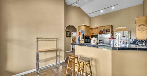 1140 Country Club Drive, Minden, NV 89423 Photo