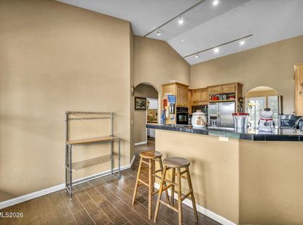 1140 Country Club Drive, Minden, NV 89423 Photo