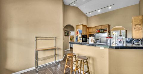 1140 Country Club Drive, Minden, NV 89423 Photo