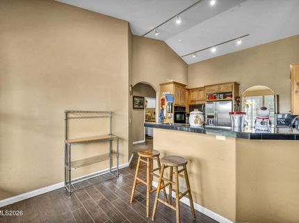 1140 Country Club Drive, Minden, NV 89423 Photo