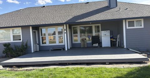 1140 Country Club Drive, Minden, NV 89423 Photo
