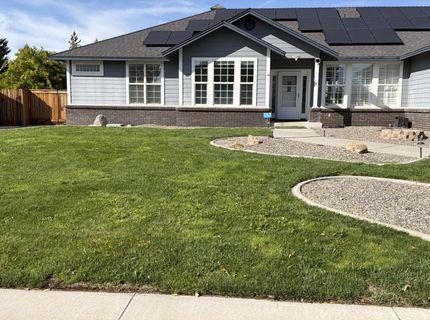 1140 Country Club Drive, Minden, NV 89423 Photo
