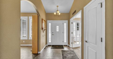 1140 Country Club Drive, Minden, NV 89423 Photo
