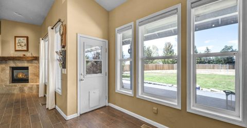 1140 Country Club Drive, Minden, NV 89423 Photo