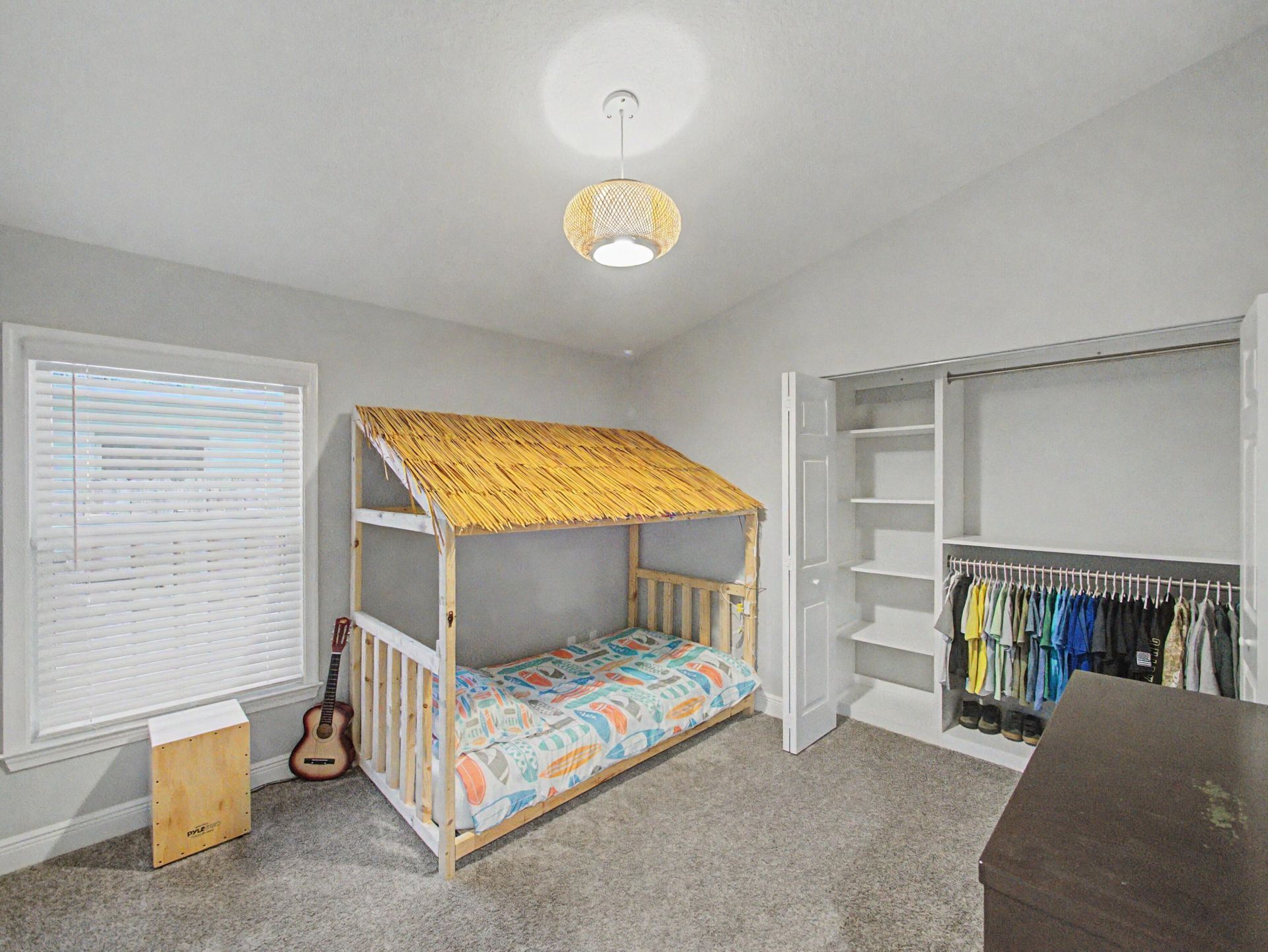 17700 Cornelia Avenue, Jupiter, FL 33458 Photo